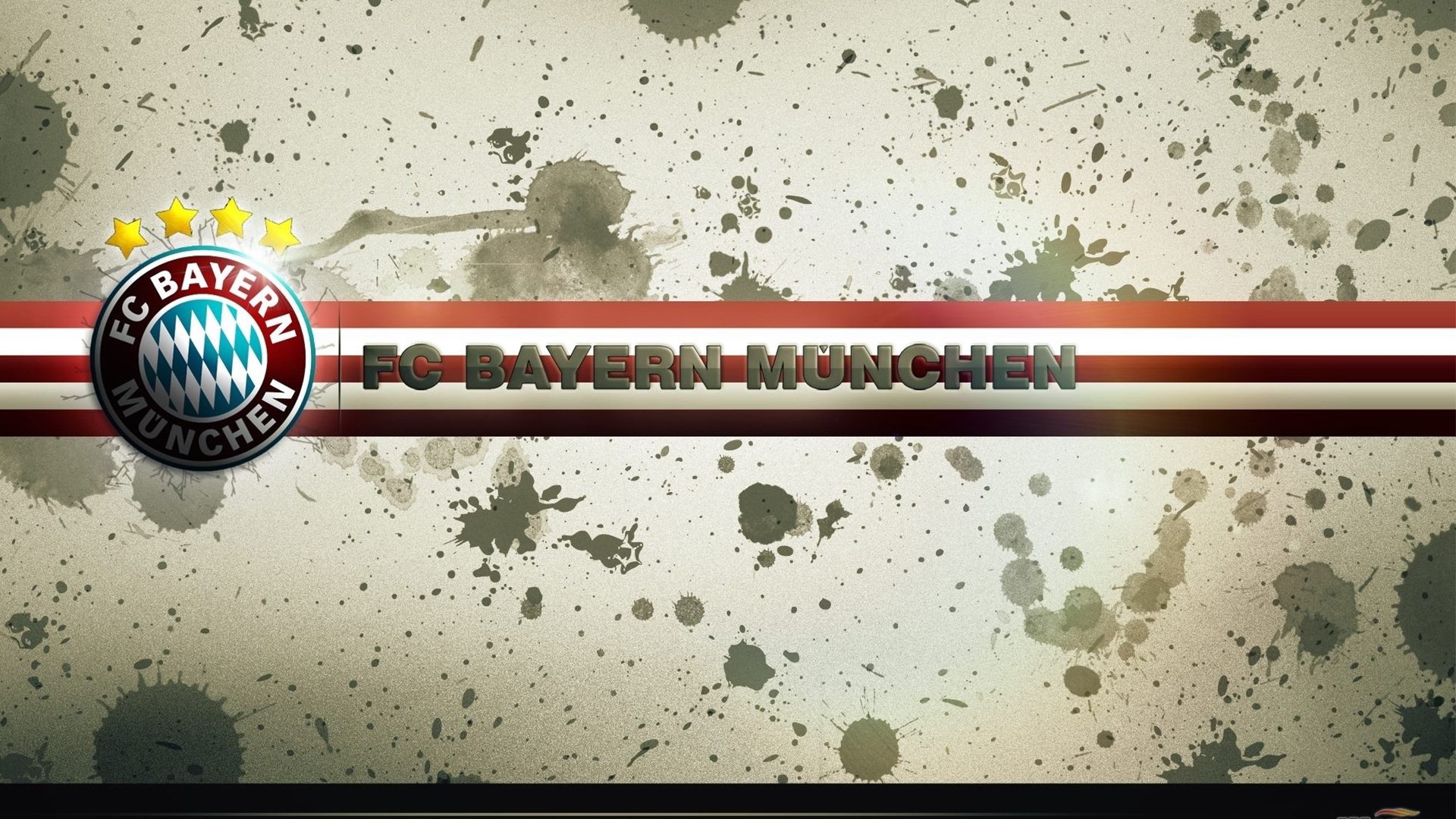 勇士三分火力再度爆发