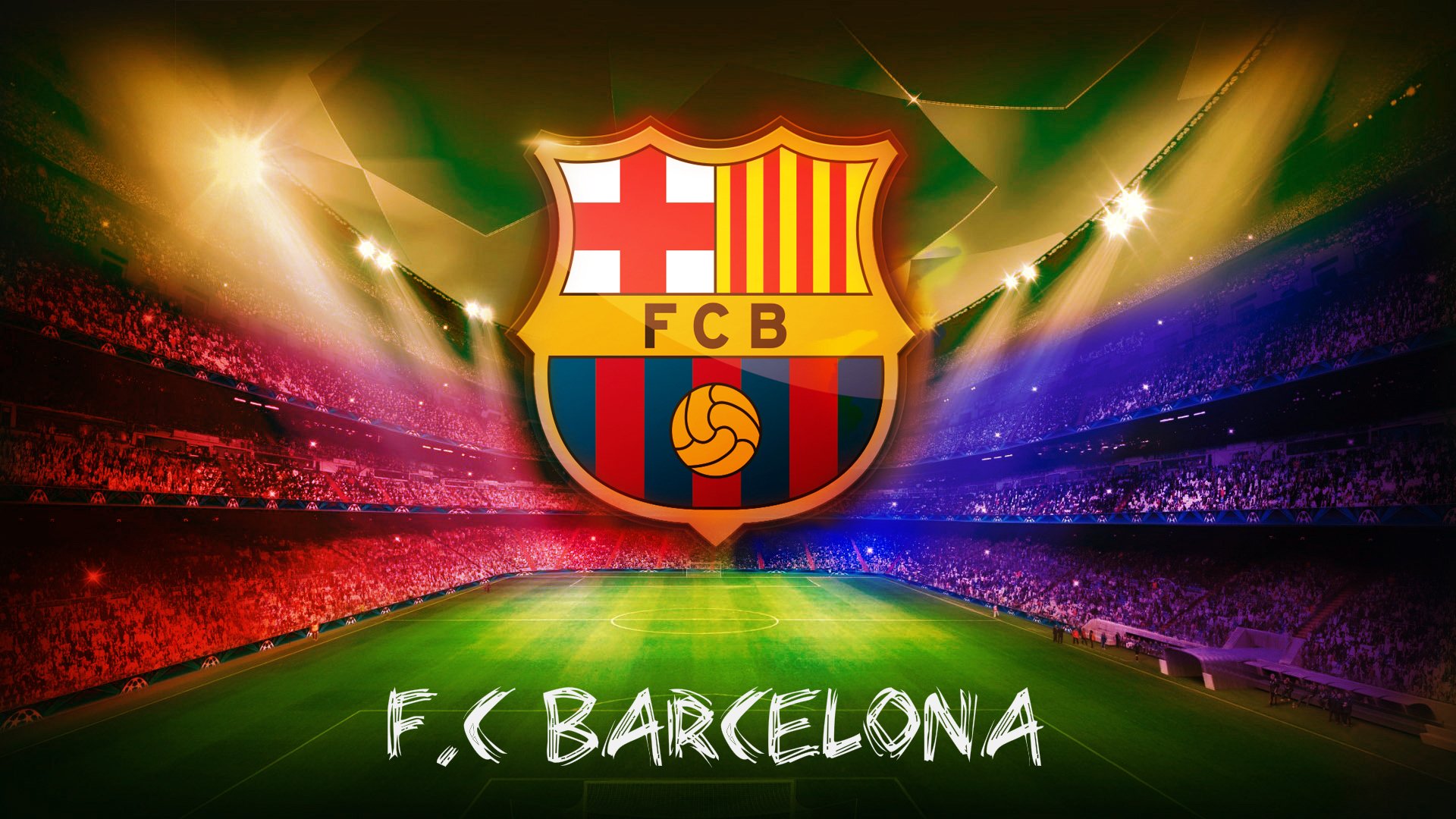 德甲榜首大战吸引全球关注