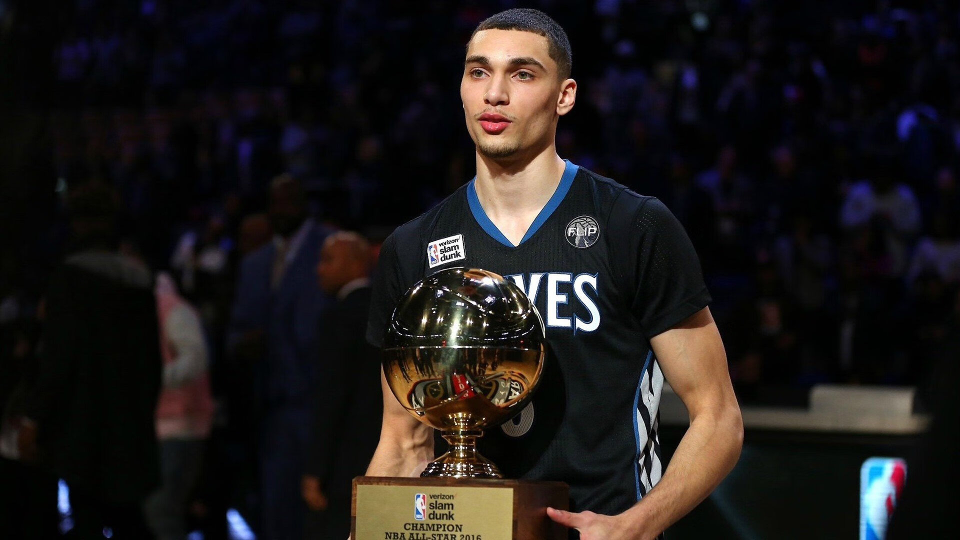 线上“睡眠达标+运动达标”双目标挑战赛